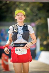 BIB: 
                            <button type="button" onclick="openModal(19579420)" class="btn btn-primary btn-sm float-right btn-popup" data-toggle="modal" data-target=".modal-high-quality">
                        <i class="fas fa-shopping-cart"></i> Add to Cart
                    </button>
                                            <button type="button" onclick="isThisMe(19579420, true)" class="btn btn-success btn-sm float-right btn-popup btn-isme hidden" data-toggle="tooltip" data-placement="bottom" title="นี่คือรูปของคุณใช่ไหม คลิกที่นี่เพื่อเอาเข้าอัลบั้ม">
                        <i class="fas fa-plus"></i> Add to album
                    </button>
                    <button type="button" onclick="isThisMe(19579420, false)" class="btn btn-warning btn-sm float-right btn-popup btn-isnotme hidden">
                        <i class="fas fa-ban"></i> Remove from album
                    </button>